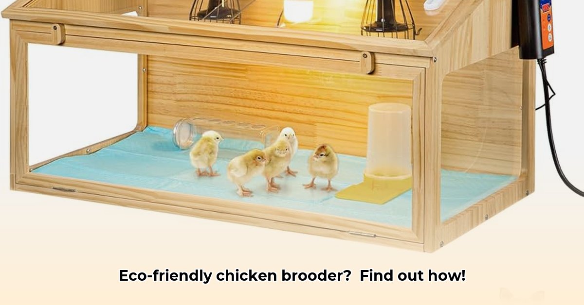 chicken-brooder-tractor-supply